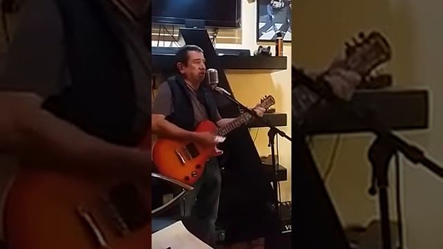 Piel de angel grupo los chutis смотреть онлайн