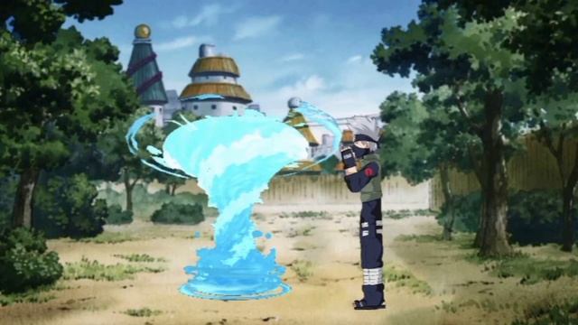 Drawing Cartoon 2 Powers And Effects Pack || Emoji Megavers || Dc2 Pack || 2021. смотреть онлайн