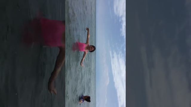 31 января 2022 г. смотреть онлайн