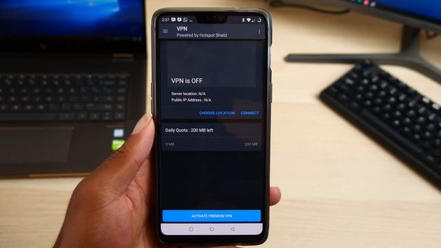 Let's talk security and free giveaway смотреть онлайн