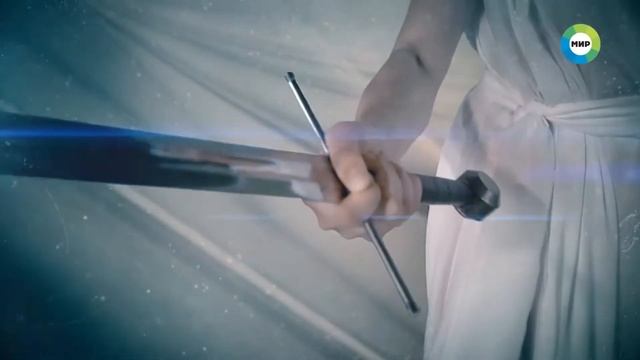 Дела судебные. Решение суда. Музыка смотреть онлайн