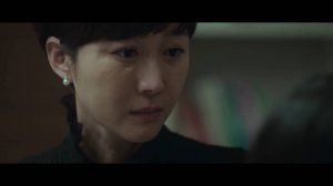 Небесный замок, 18 серия