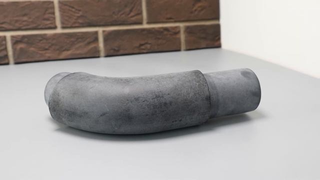 Шланг Заливной Горловины Портер Портер1 смотреть онлайн