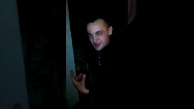 Ваха варкутидзе часть 3 смотреть онлайн