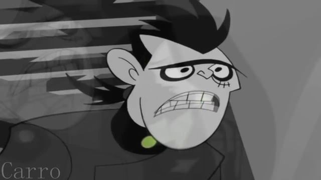 Shego ___ Shake It Out смотреть онлайн