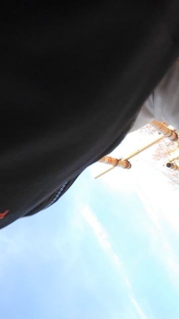 прятки в инвесе