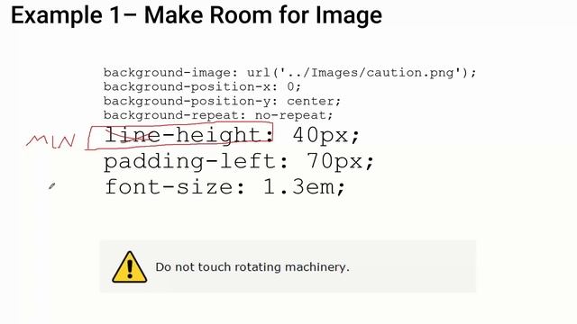 Creating a Modern Documentation Portal That Will Wow Your Customers, Part 4 смотреть онлайн