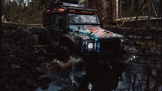 Defender MJX H8H Если можете им воспользоваться то с ним ничего не сравнится смотреть онлайн