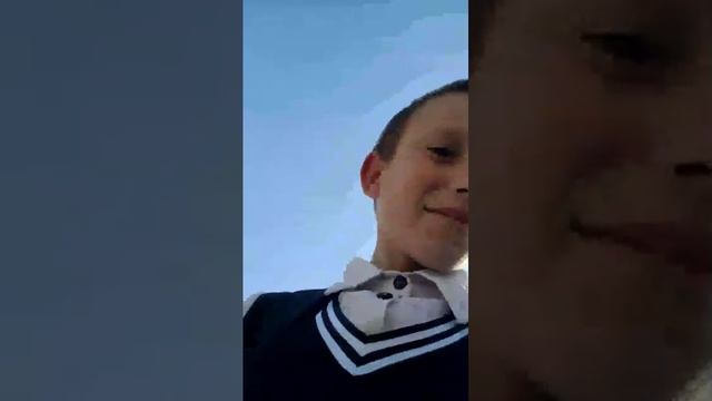 ИДУ ДАМОЙ смотреть онлайн