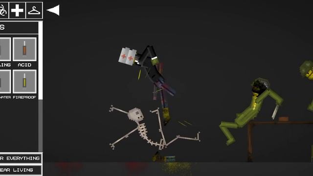 г и р а б и м базу 1 часть@@@#₴&_()/?!;:'"* смотреть онлайн