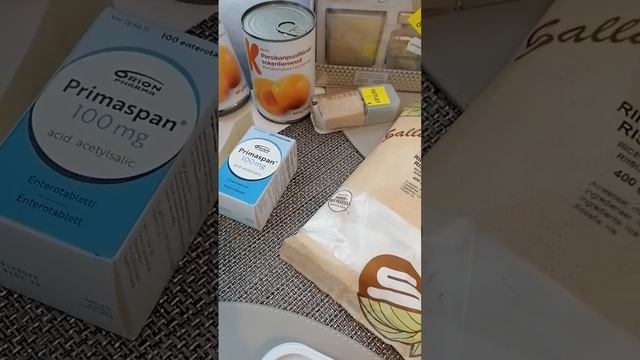 Закупки на 126 евро смотреть онлайн
