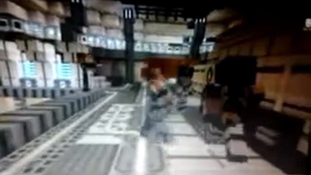 mash up pack survival info смотреть онлайн