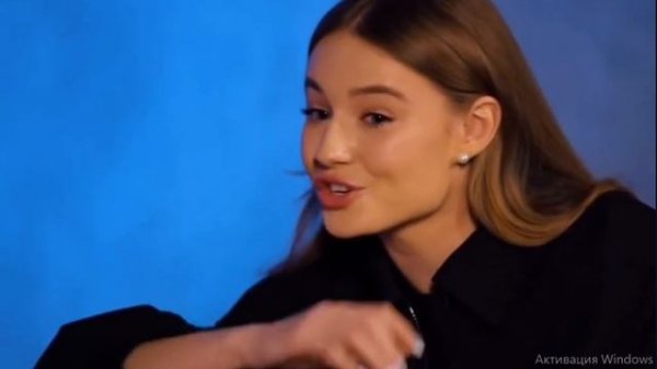 Её Изнасиловал Жирный ДЕД. Лиза Василенко