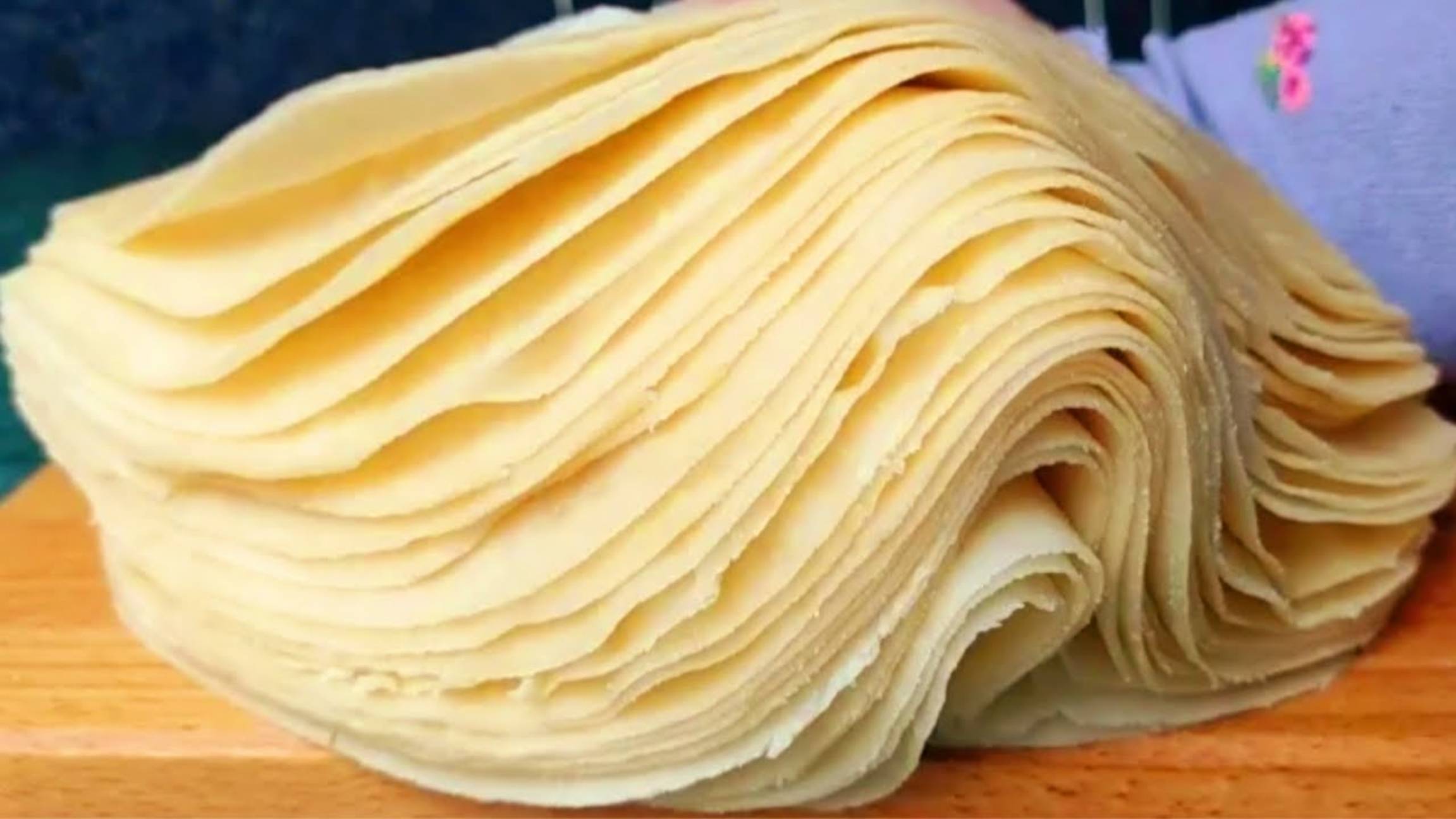 БЕРУ КАРТОШКУ! ПИРОЖКИ ТЕПЕРЬ НЕ ДЕЛАЮ! НАШЛА РЕЦЕПТ ПРОЩЕ И ВКУСНЕЕ! МАЛО КТО ЗНАЕТ ЭТОТ СЕКРЕТ смотреть онлайн