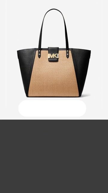 #Акция дня #MichaelKors 15 смотреть онлайн