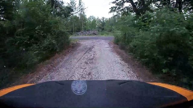 Cub Cadet Challenger MX 750 EPS HOMESTEAD ADDITION! 2020 Cub Cadet 750 Challenger Side By Side UTV! смотреть онлайн