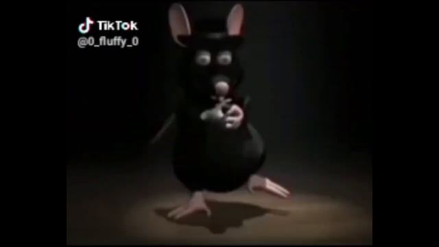 Крыса танцует 1 час смотреть онлайн