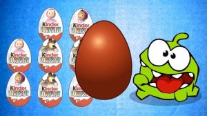 СМОТРЮ ДЕТСКИЙ КОНТЕНТ #2 (ПЕРЕЗАЛИВ ОТ БАРАШ RYTP)#РУТУБНЕБАНЬ