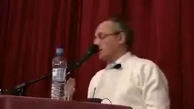 Молоко и молочные продукты 11 04 2012 Питер смотреть онлайн