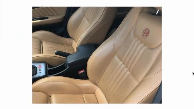 200 CHEVAUX POUR MOINS DE 5000€ смотреть онлайн