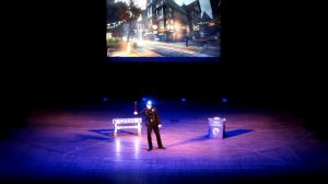 Братцевский Алексей   Bobby We Happy Few Ярославль   FAP 2019  Festival of Asian Popular culture