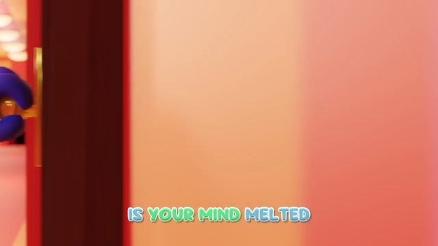 Digital Land ▶ THE AMAZING DIGITAL CIRCUS SONG смотреть онлайн