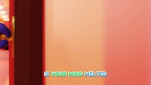 Digital Land ▶ THE AMAZING DIGITAL CIRCUS SONG