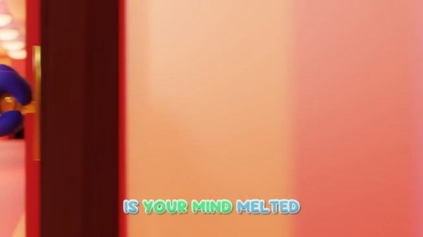 Digital Land ▶ THE AMAZING DIGITAL CIRCUS SONG