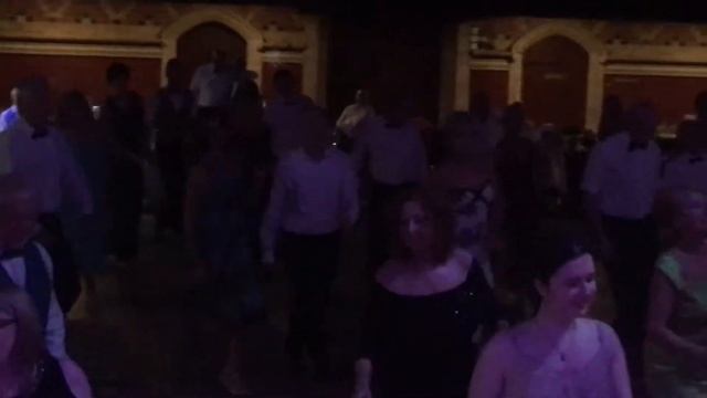 Uptown Funk смотреть онлайн