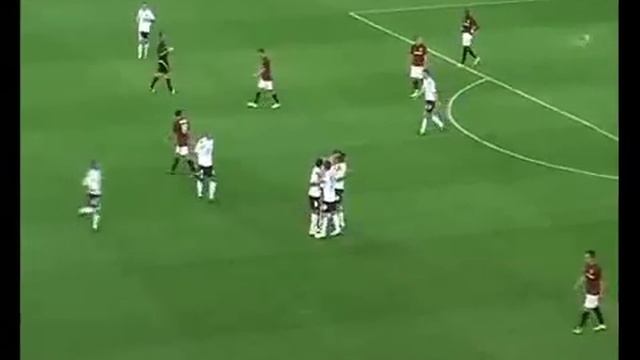 AC Sparta Praha - 1.FC Slovácko 2:1