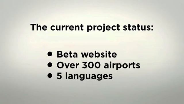 Slidedeck Video (Keynote / PowerPoint) -- CTZNet смотреть онлайн