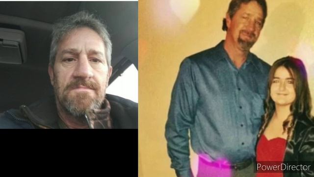 SPOKANE MAN, JOHN EISENMAN- ARRESTED FOR K!LLING DAUGHTERS BOYFRIEND WHO ALLEGEDLY TRAFFICKED HER смотреть онлайн