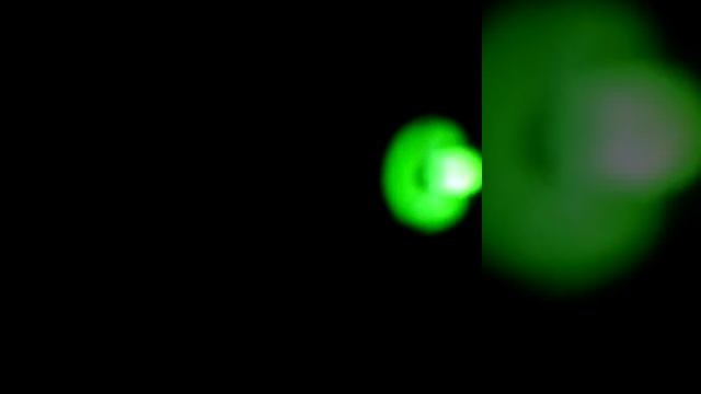 1 декабря 2016 г. смотреть онлайн