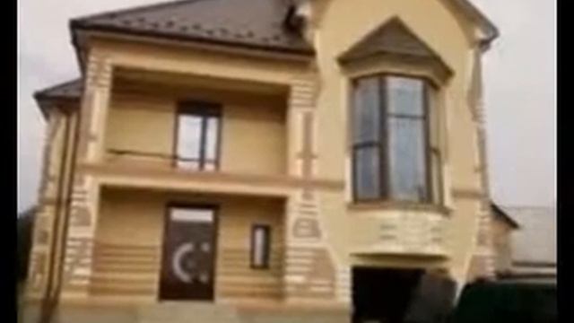 УТЕПЛЕННЯ БУДИНКА ПІНОПЛАСТОМ.ІВАНО-ФРАНКІВСЬК.КАЛУШ.Т.0950645646.ОЛЕГ. смотреть онлайн