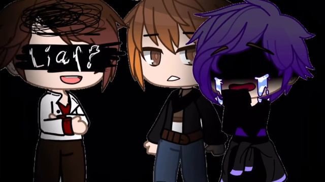 H e r o  M e m e (Nathanial Angst)