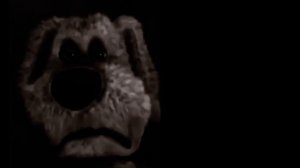 Психованные лица Бена 40 минут