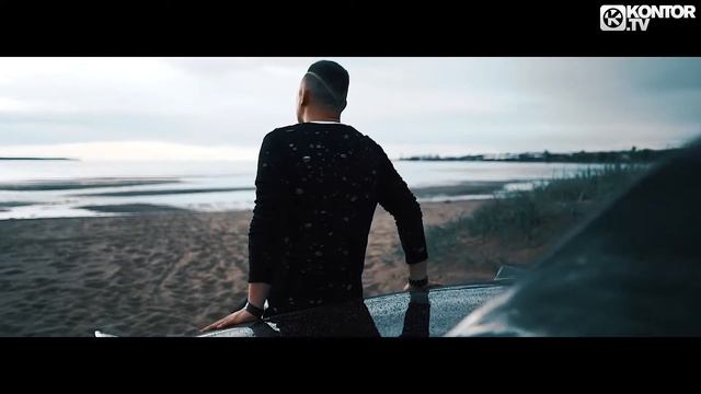 Cityflash feat Laura Ly Don't Leave Me 1080p смотреть клип, video music смотреть онлайн