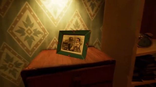 TGIF Stream!! Hello Neighbor 2 смотреть онлайн
