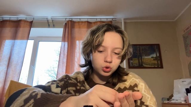 РАСПАКОВКА С ВБ🌻🪵 смотреть онлайн