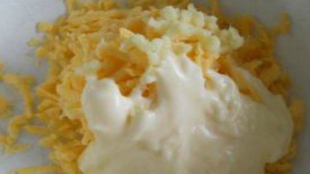 Вкусные будни