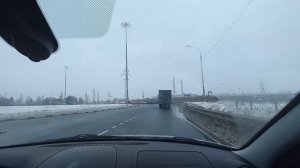 9/4 24 ЗАНИМАЮТСЯ СЛОВОБЛУДИЕМ. ОТПИСКИ ОТ УК. СОДЕРЖИМ ДАРМОЕДОВ.  ЗАСТРАХЕ₽ИЛИ МАШИНУ.