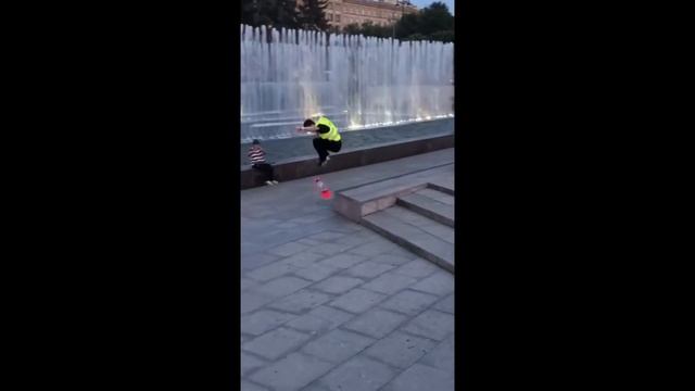 i thought u knew смотреть онлайн