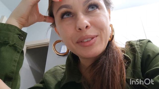 Идём в кино, не много погуляем и поболтаем // Mariya VD LIFE. смотреть онлайн