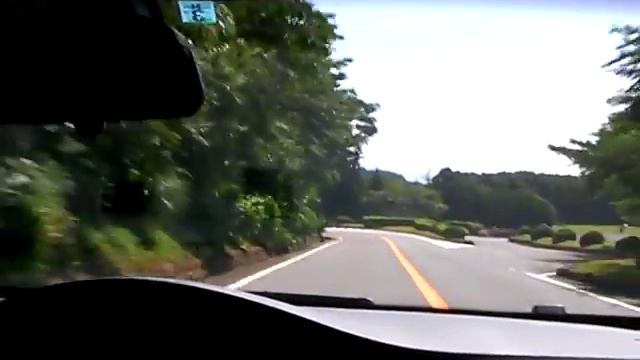 BMW M3 fullthrottle! vol.4 смотреть онлайн