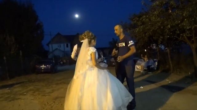 Nunta Bebe si Flory nasi Florin si Silvia смотреть онлайн
