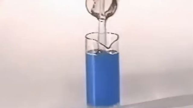 Получение глицерата меди смотреть онлайн