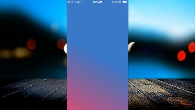 TOP and BEST CALL RECORDING APP FOR ANDROID 2019 смотреть онлайн
