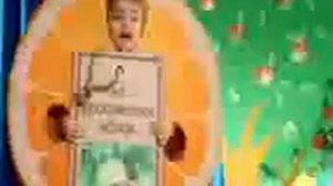 Reklama Fruktovyj sad   Novaja upakovka 2016 space