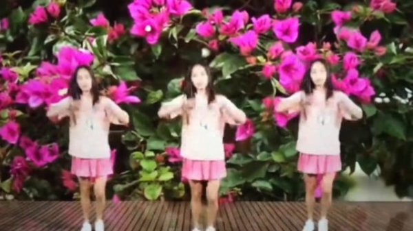 Classic Chinese Songs / Классические китайские песни / Расслабляющая музыка