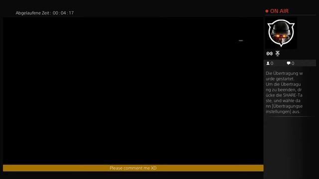 Lets play Battlefield 4 Ps4 смотреть онлайн